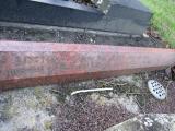 image of grave number 364359